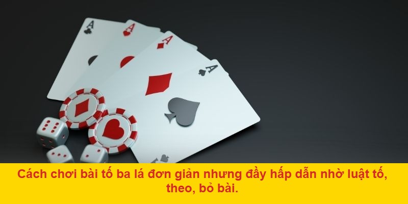 Ưu tiên ù khan hoặc ù dồn dây