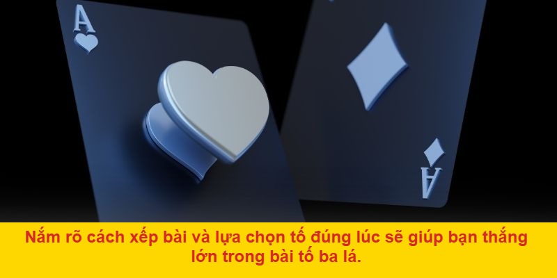 Cách chơi chắn là gì?