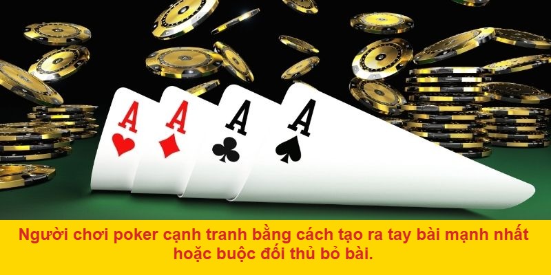 Tìm hiểu tổng quan: xì tố là gì?