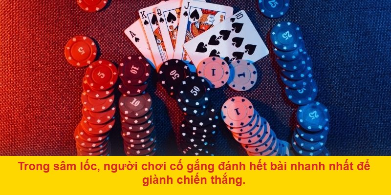 Cách áp dụng bài cách tê trong trò chơi
