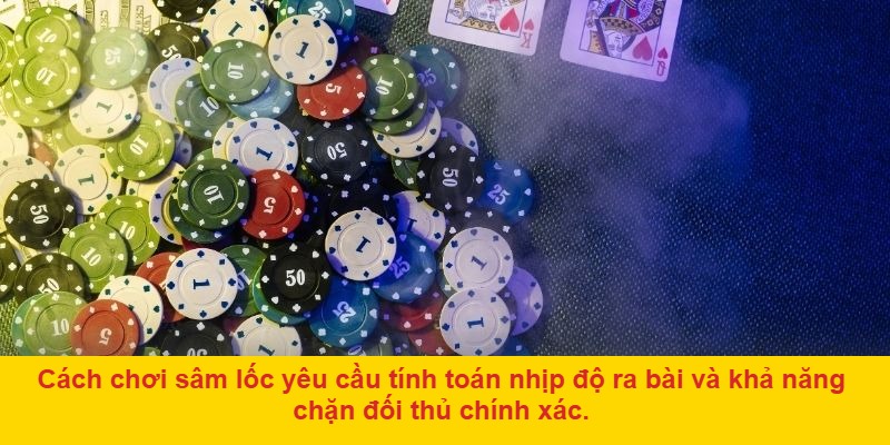 Tìm hiểu sơ lược về bài Liêng