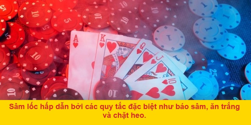 Chiến thuật nâng cao trong cách đánh bài liêng