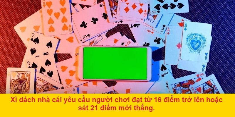 Vì sao nên chọn chơi bài liêng tại AE888?