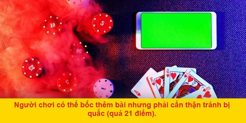 Một kinh nghiệm chơi game hữu ích