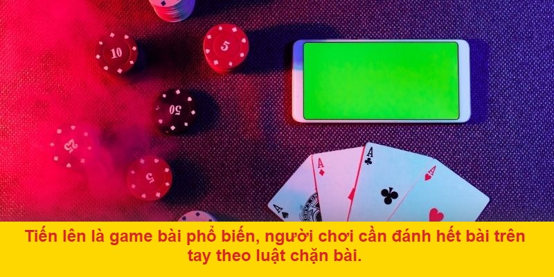 Giao diện thân thiện, tối ưu trên mọi thiết bị