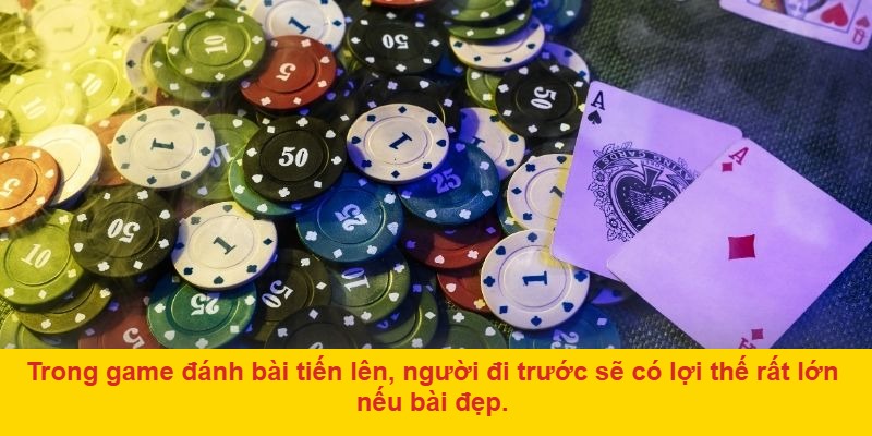 Vì sao blackjack phù hợp với người mới lẫn cao thủ?