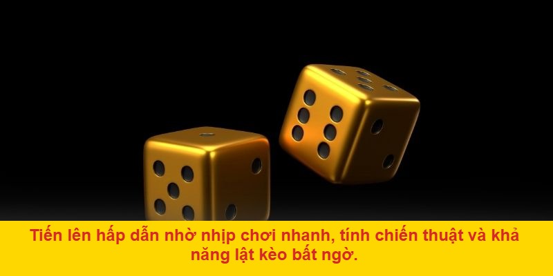 Sảnh baccarat đổi thưởng là gì?
