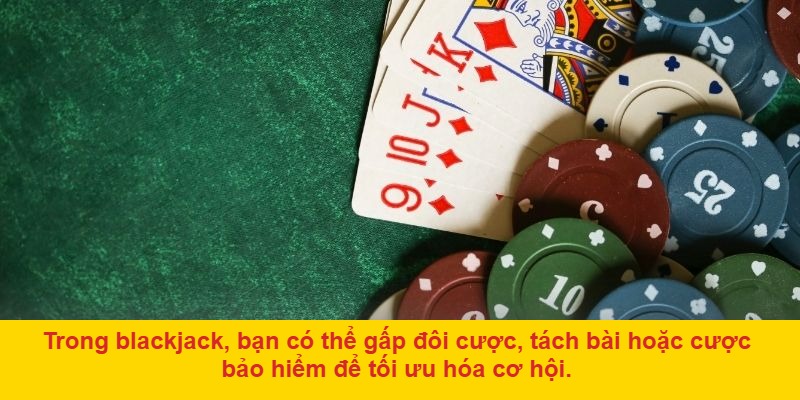 Cách chơi game đánh bài Tiến Lên cơ bản