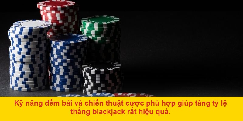 Chiến thuật giữ lại các bộ bài mạnh