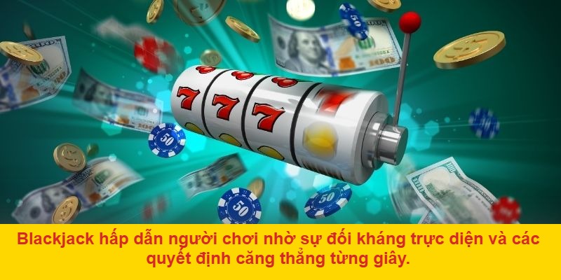 Đôi Thông và Ngũ Linh