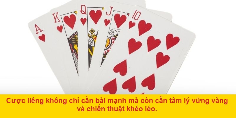 Quá 21 điểm (Busted)