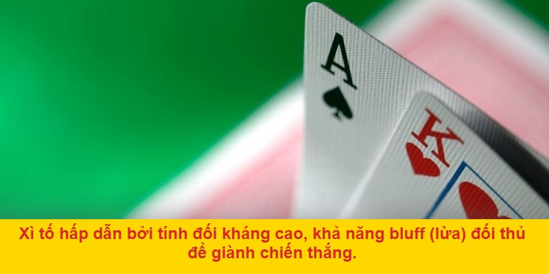 Quy tắc cơ bản trong cách chơi Sâm Lốc