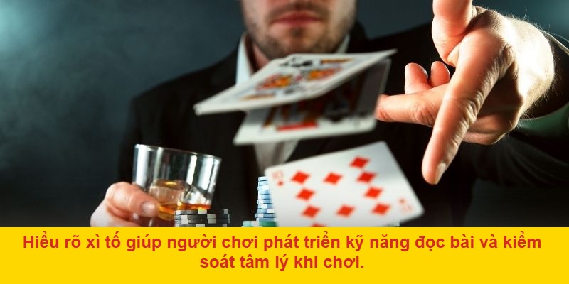 Cách chơi Sâm Lốc từ các chuyên gia