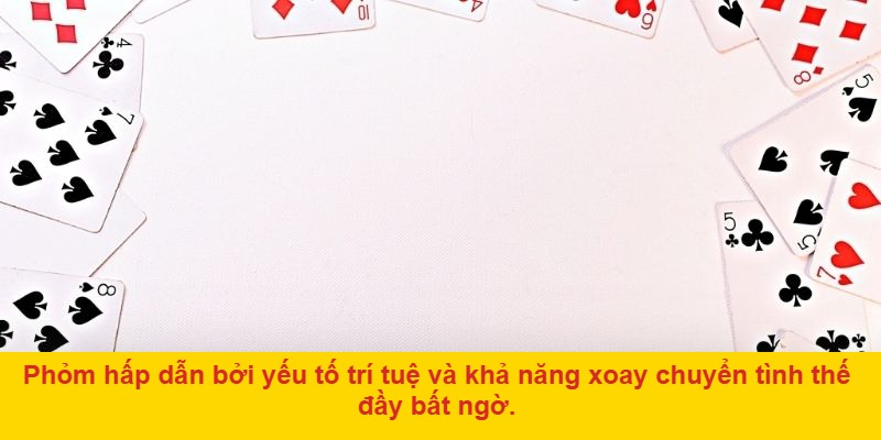 Luyện tập và học hỏi từ thất bại