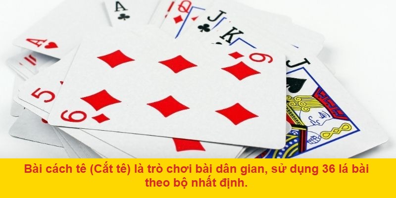 Thùng phá sảnh là gì?