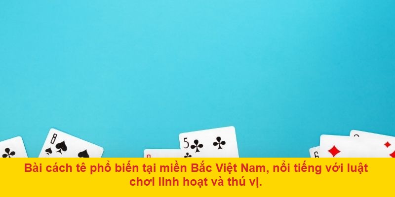 Có thể thua khi có thùng phá sảnh không?